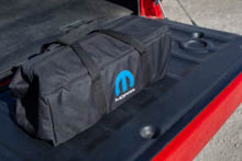 KIT DE EMERGENCIA MOPAR (4)