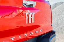 MOLD PUERTA DE CAJA (2)