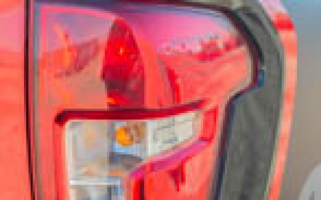 MOLD. FARO TRASERO (1)