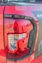 MOLD. FARO TRASERO (1)