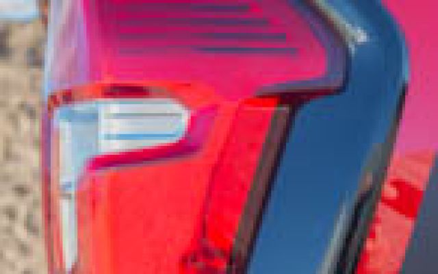 MOLD. FARO TRASERO (2)