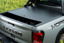 CAPOTA RETRÁCTIL ELÉCTRICA